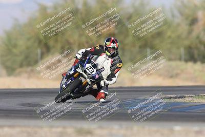 media/Nov-01-2025-CVMA (Sat) [[fc0f7531b8]]/Race 15- Formula 40 MW and LW/